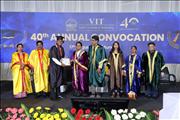 VIT 4 (11)